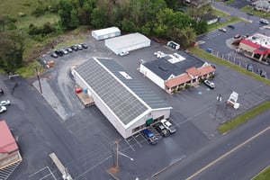 Plastec-Profiles_Solar-Sysetm_Carisle-_PA_1