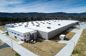 Qcells-module-facility-Georgia-USA