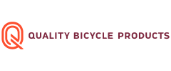Quality-Bicycle-Products-New-Logo