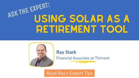 Ray Stark Blog CTA Graphic