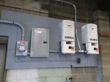 Senecal-Monuments_solar-inverters