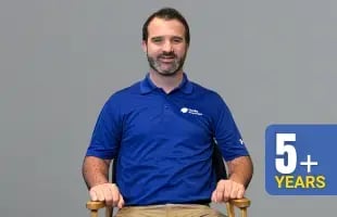Sheldon-Martin-SOLAR-CONSULTANT-Pennsylvania copy
