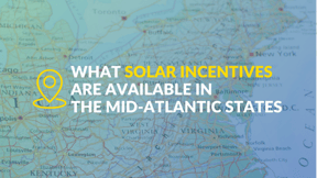 Solar Incentives by State_Blog Cover