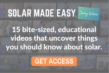 Solar Made East_CTA Graphic