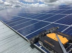 Solar-Panel-Cleaning-Robot_2