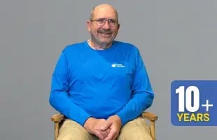 Steve-Canapp-FIELD-ENGINEER copy