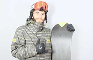 Steve-D_2