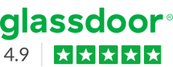 glassdoor-star-rating