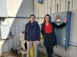 The-Car-Store-Laurel-with-Solar_1
