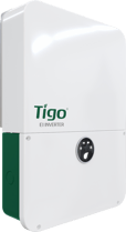 Tigo Inverter