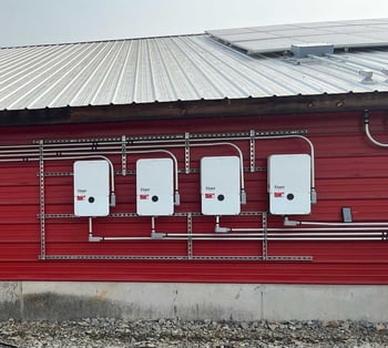 Tigo-Inverters-on-Poultry-Farm