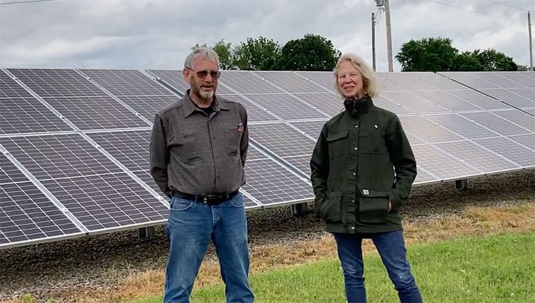 Todd-Family-Solar-Panel-Testimonial-Thumbnail