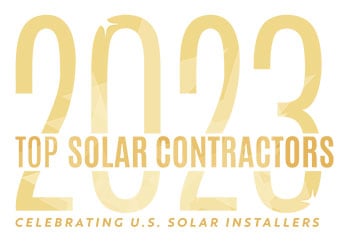 Top-Solar-Contractor-Logo_2023-tsc-transparent
