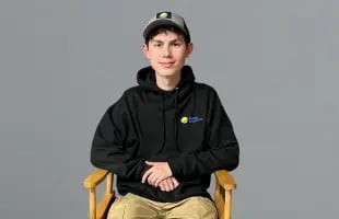 Trent Achey Installer NY