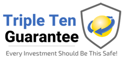 Triple-Ten-Logo_With-New-Blue