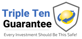 Triple-Ten-Logo_With-New-Blue