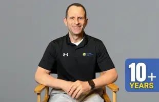 Warren-Miller-Director-Sale-Marketing copy