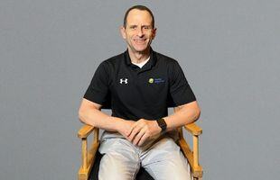 Warren-Miller-Director-Sale-Marketing