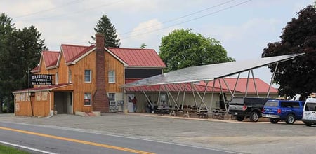 Warreners-Tavern-27-kW-Carport