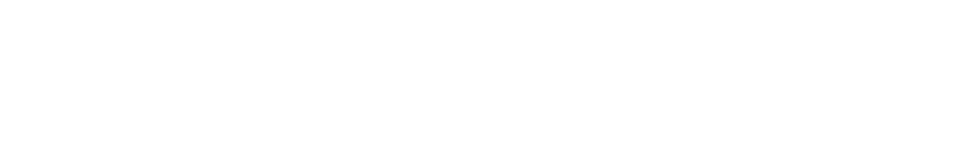 Solar panels background