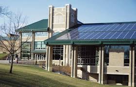 college-of-wooster-solar-array