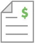 free-solar-quote