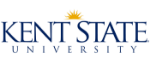 kent-state-university-vertical-logo