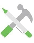 paperwork-and-construction