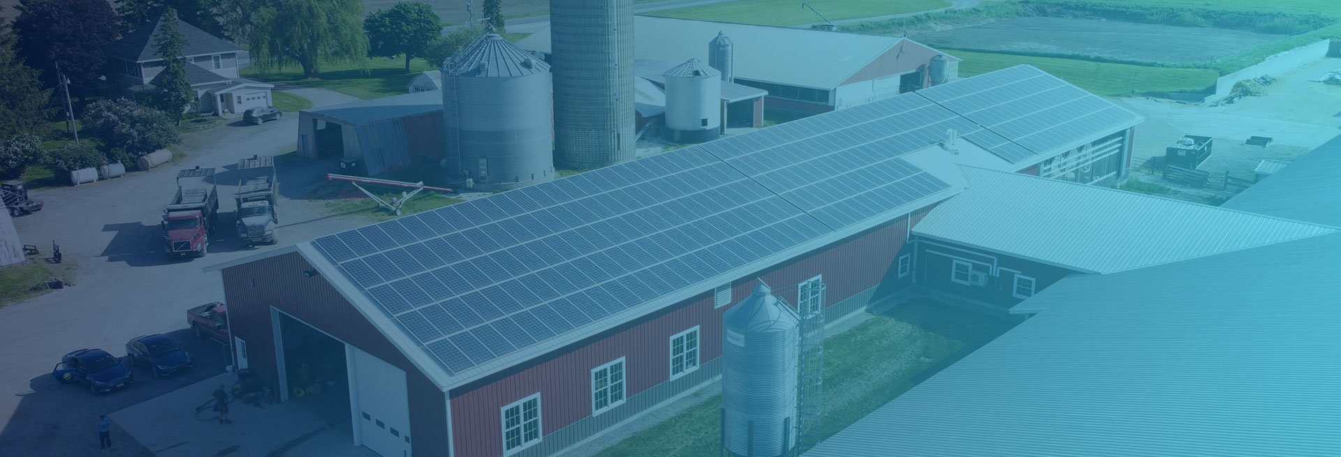 solar-panels-on-barn-ag-header