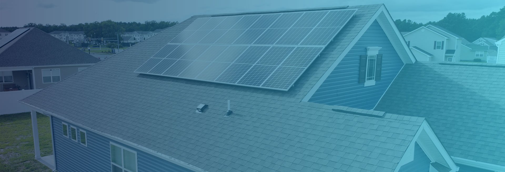 solar-panels-on-home-residential-header