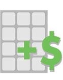 solar-savings-icon
