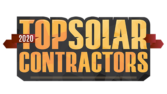 2020-TOP-SOLAR-CONTRACTORS-LOGO_small