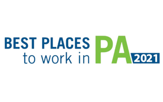 Best Places to Work in PA 2021_330