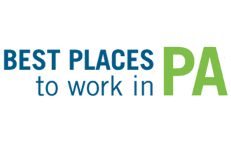 Best Places to Work in PA 2021_330