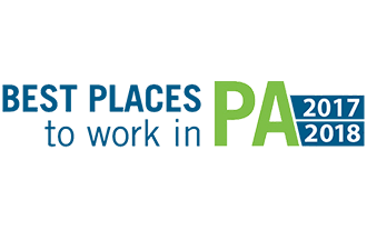 BestPlacesToWorkPA