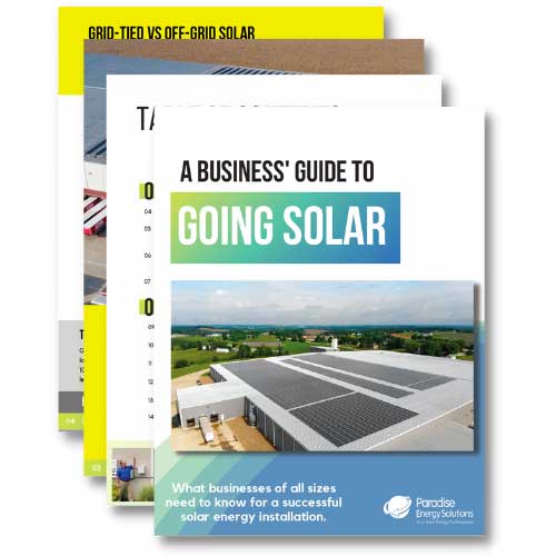 Business-Guide-to-Solar_Cover-Graphic