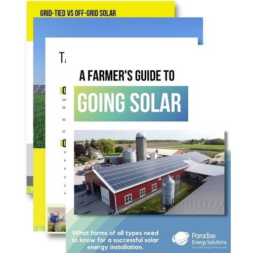 Farmers Guide Multipage Graphic  (500 × 500 px)