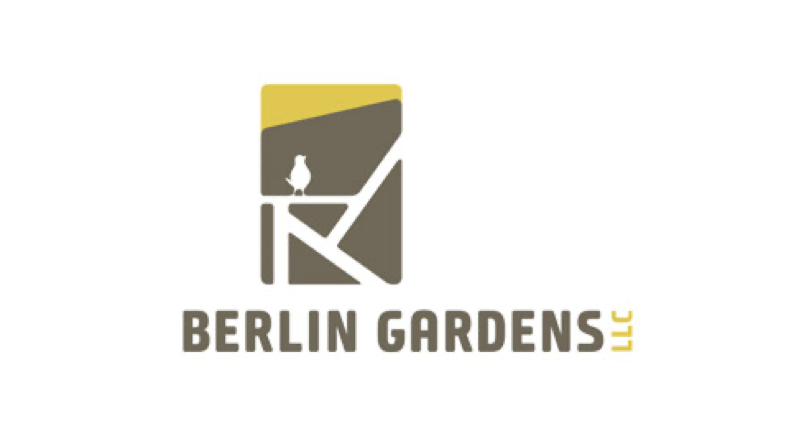 BerlinGardens