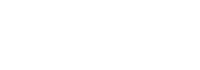 Paradise Energy Solutions_logo with tagline_White