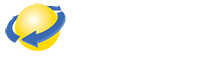 Paradise Energy Solutions_logo with tagline_colored sun