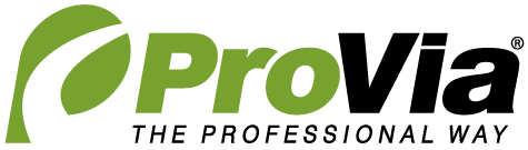 ProVia-logo-(10-15-11)