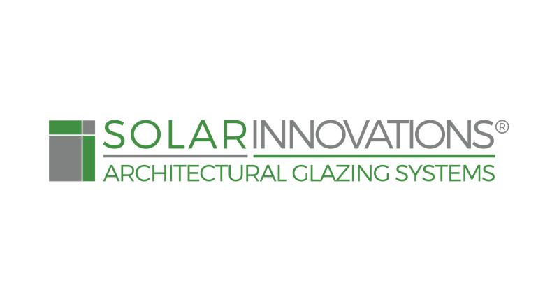 SolarInnovations