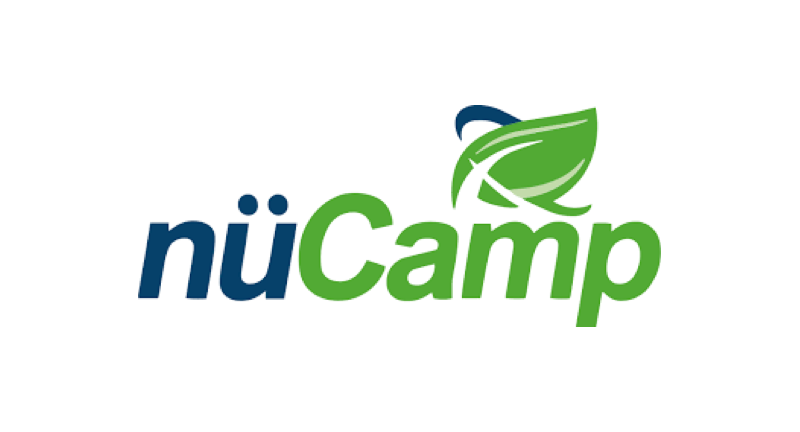 nuCamp