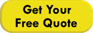 Get Your Free Quote