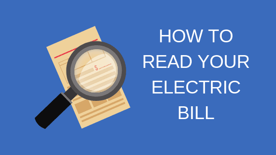 how-to-read-your-electric-bill