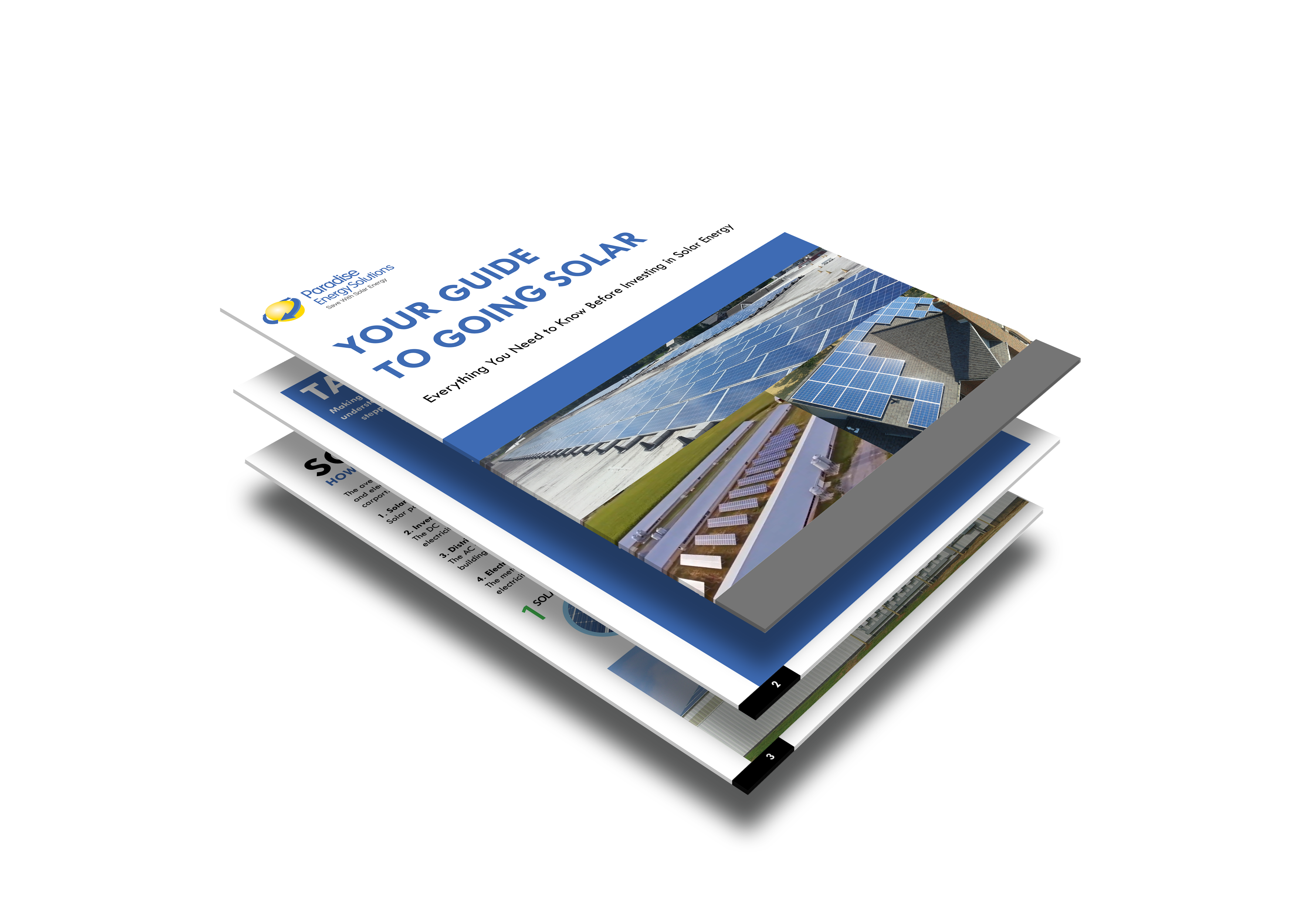Paradise_Asset_MockUp_GuideToSolar