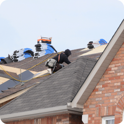 Reroofing Icon_2