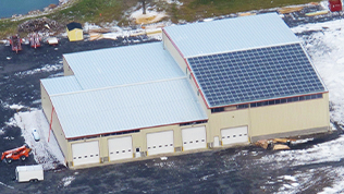 Rochester-Himrod-Business-Woodtex