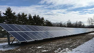 Rochester-Phelps-Business-Clifton-Land
