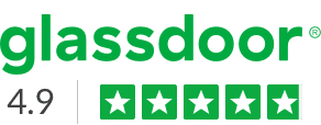 glassdoor-star-rating